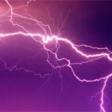 Benefits Of A Lightning Rod System