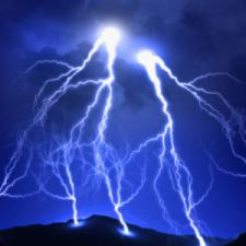 Reasons To Let Us Install Your Lightning Rod