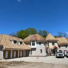 copper-system-on-a-wood-shingle-roof-in-valparaiso-in 1