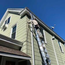 antique-style-lightning-rod-system 0