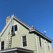 antique-style-lightning-rod-system 1