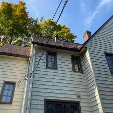 Solon OH 1