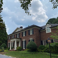 How Lightning Protection Systems Prevent Costly Downtime for Commercial Facilities