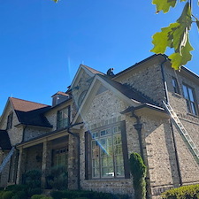 How Lightning Protection Systems Can Save Your Home and Electronics