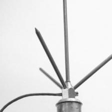 5 Signs Your Home or Business Needs a Lightning Protection System